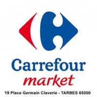 62 Carrefour